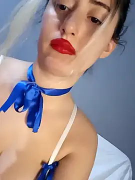 Snapshot of afrodizyak chatting on January 27, 2025, 8:39 pm afrodizyak online show from January 27, 2025, 8:39 pm