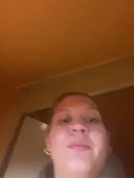 andreinitahg online show from December 9, 2024, 11:45 pm