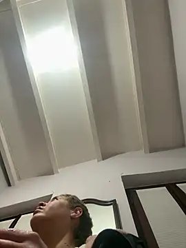 andreinitahg online show from January 21, 2025, 6:55 pm