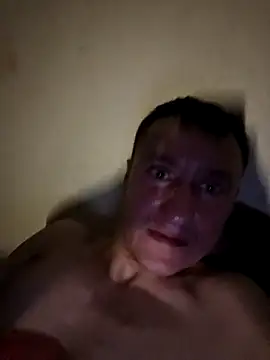 Miya567w online show from December 15, 2025, 10:25 pm