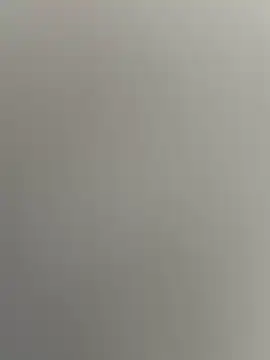 Snapshot of sat_1234 chatting on December 12, 2024, 4:43 pm sat 1234 online show from December 12, 2024, 4:43 pm