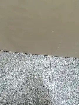 Snapshot of sat_1234 chatting on February 4, 2025, 2:07 am sat 1234 online show from February 4, 2025, 2:07 am