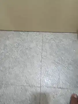 Snapshot of sat_1234 chatting on March 11, 2025, 1:05 am sat 1234 online show from March 11, 2025, 1:05 am