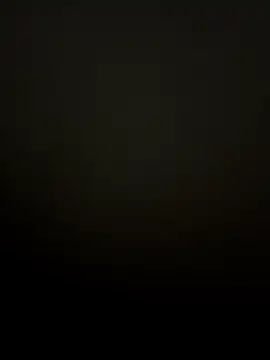 sat 1234 online show from November 9, 2025, 2:32 am