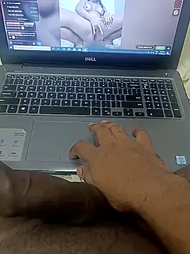 sat 1234 online show from November 9, 2025, 5:11 pm