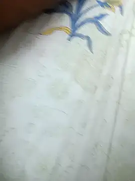 sat 1234 online show from November 12, 2025, 2:50 pm