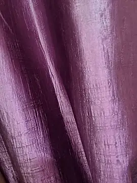 Snapshot of Tanvi-patil chatting on September 16, 2025, 4:30 pm Tanvi-patil online show from September 16, 2025, 4:30 pm