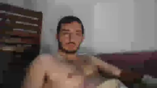 laynufff online show from December 2, 2024, 3:25 pm