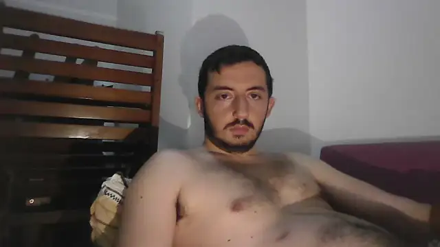 laynufff online show from December 3, 2024, 3:33 pm