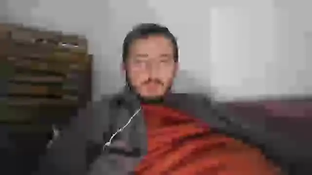 laynufff online show from December 15, 2024, 8:25 pm