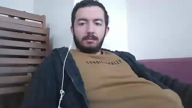 laynufff online show from December 29, 2024, 7:50 am