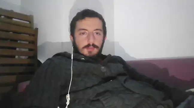 laynufff online show from January 15, 2025, 10:13 pm