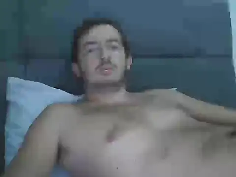 laynufff online show from September 23, 2025, 5:16 pm