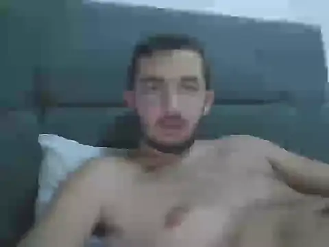 laynufff online show from October 8, 2025, 4:59 pm