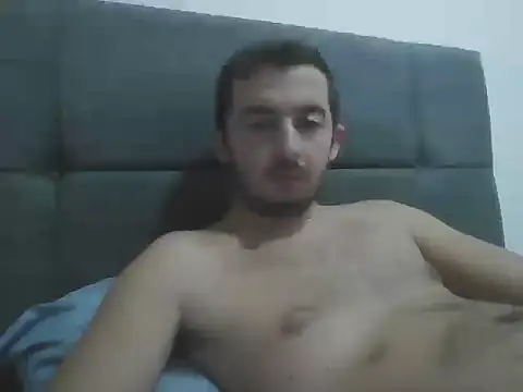 laynufff online show from October 23, 2025, 7:45 pm