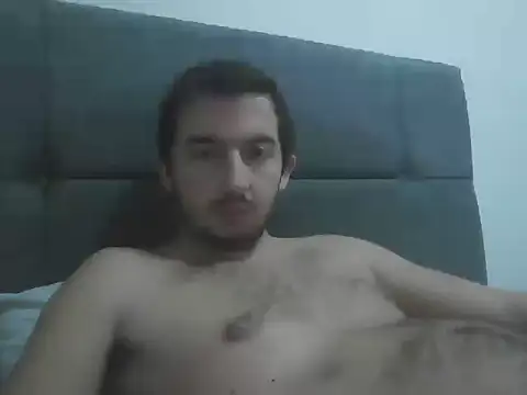 laynufff online show from November 27, 2025, 5:26 pm