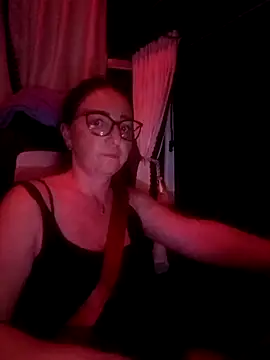 Snapshot of cuplubijoanna chatting on February 6, 2025, 11:48 pm cuplubijoanna online show from February 6, 2025, 11:48 pm