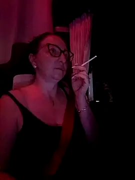 Snapshot of cuplubijoanna chatting on February 11, 2025, 5:05 am cuplubijoanna online show from February 11, 2025, 5:05 am