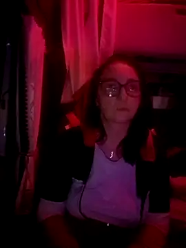 Snapshot of cuplubijoanna chatting on February 11, 2025, 8:31 pm cuplubijoanna online show from February 11, 2025, 8:31 pm