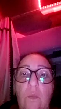 Snapshot of cuplubijoanna chatting on February 14, 2025, 6:12 am cuplubijoanna online show from February 14, 2025, 6:12 am