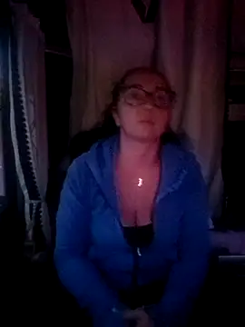 Snapshot of cuplubijoanna chatting on February 17, 2025, 5:43 pm cuplubijoanna online show from February 17, 2025, 5:43 pm