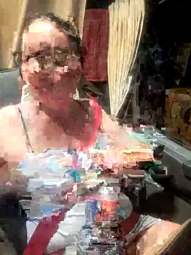 Snapshot of cuplubijoanna chatting on February 20, 2025, 12:52 am cuplubijoanna online show from February 20, 2025, 12:52 am
