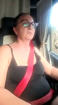 Snapshot of cuplubijoanna chatting on February 22, 2025, 2:52 pm cuplubijoanna online show from February 22, 2025, 2:52 pm