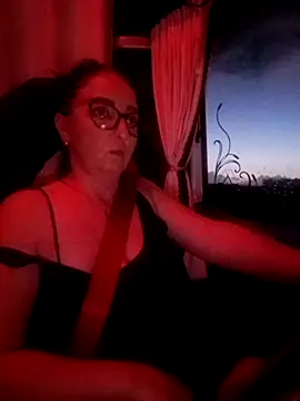 Snapshot of cuplubijoanna chatting on February 25, 2025, 6:31 pm cuplubijoanna online show from February 25, 2025, 6:31 pm