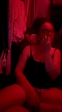 Snapshot of cuplubijoanna chatting on February 28, 2025, 9:33 pm cuplubijoanna online show from February 28, 2025, 9:33 pm