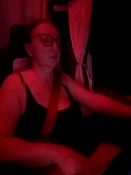 Snapshot of cuplubijoanna chatting on March 1, 2025, 12:39 am cuplubijoanna online show from March 1, 2025, 12:39 am