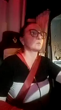 Snapshot of cuplubijoanna chatting on March 4, 2025, 9:22 pm cuplubijoanna online show from March 4, 2025, 9:22 pm
