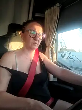 Snapshot of cuplubijoanna chatting on March 5, 2025, 7:16 am cuplubijoanna online show from March 5, 2025, 7:16 am
