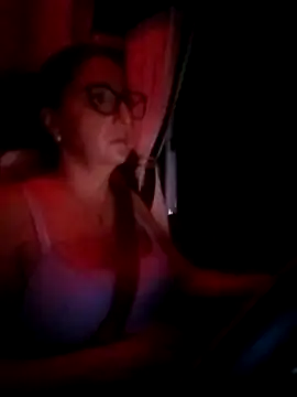 Snapshot of cuplubijoanna chatting on September 11, 2025, 2:55 am cuplubijoanna online show from September 11, 2025, 2:55 am