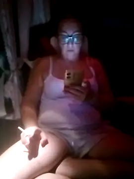 Snapshot of cuplubijoanna chatting on September 17, 2025, 11:17 pm cuplubijoanna online show from September 17, 2025, 11:17 pm