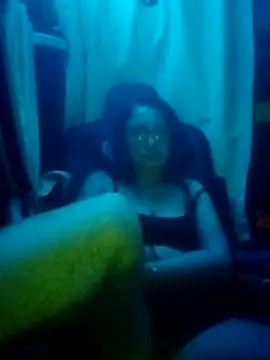 Snapshot of cuplubijoanna chatting on September 19, 2025, 3:41 am cuplubijoanna online show from September 19, 2025, 3:41 am