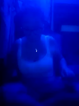 Snapshot of cuplubijoanna chatting on September 20, 2025, 4:46 am cuplubijoanna online show from September 20, 2025, 4:46 am