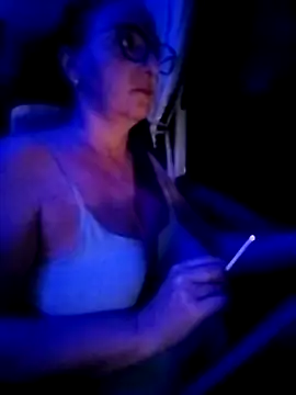 Snapshot of cuplubijoanna chatting on October 9, 2025, 3:04 am cuplubijoanna online show from October 9, 2025, 3:04 am
