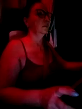 Snapshot of cuplubijoanna chatting on October 17, 2025, 2:15 am cuplubijoanna online show from October 17, 2025, 2:15 am