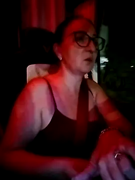 cuplubijoanna online show from November 22, 2025, 12:09 am