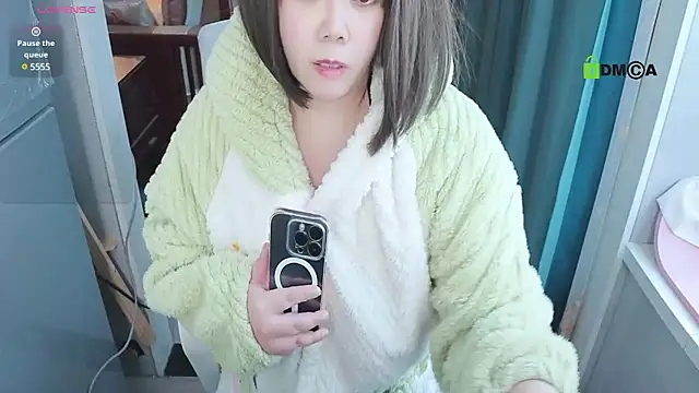 Snapshot of palzkybi123 chatting on January 5, 2025, 12:53 pm palzkybi123 online show from January 5, 2025, 12:53 pm