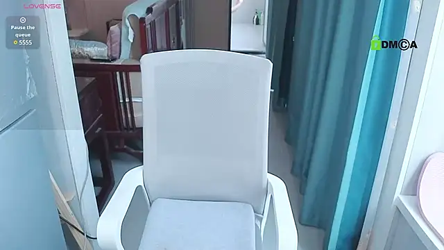 Snapshot of palzkybi123 chatting on January 6, 2025, 2:48 am palzkybi123 online show from January 6, 2025, 2:48 am