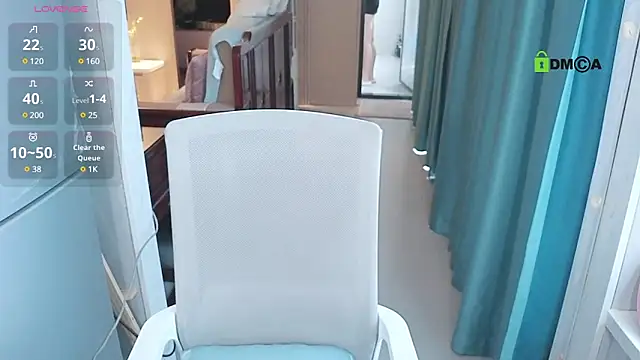 Snapshot of palzkybi123 chatting on January 7, 2025, 5:12 am palzkybi123 online show from January 7, 2025, 5:12 am