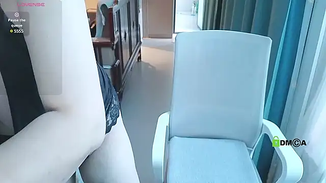 Snapshot of palzkybi123 chatting on January 9, 2025, 7:52 am palzkybi123 online show from January 9, 2025, 7:52 am