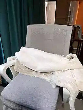 Snapshot of palzkybi123 chatting on January 11, 2025, 2:41 am palzkybi123 online show from January 11, 2025, 2:41 am