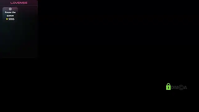 Snapshot of palzkybi123 chatting on March 4, 2025, 6:37 am palzkybi123 online show from March 4, 2025, 6:37 am