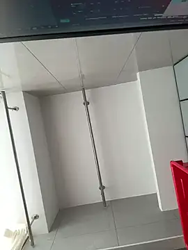 Snapshot of palzkybi123 chatting on March 20, 2025, 12:30 am palzkybi123 online show from March 20, 2025, 12:30 am