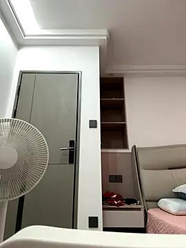 Snapshot of palzkybi123 chatting on September 14, 2025, 3:11 pm palzkybi123 online show from September 14, 2025, 3:11 pm