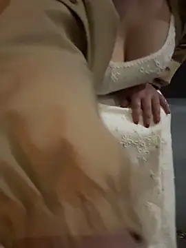 Snapshot of palzkybi123 chatting on October 23, 2025, 1:54 pm palzkybi123 online show from October 23, 2025, 1:54 pm