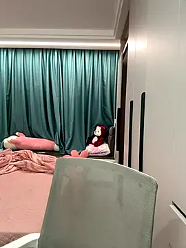 Snapshot of palzkybi123 chatting on October 26, 2025, 8:20 am palzkybi123 online show from October 26, 2025, 8:20 am