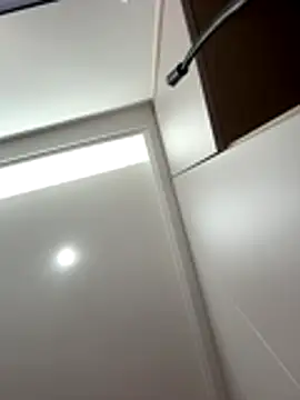 Snapshot of palzkybi123 chatting on November 5, 2025, 5:40 am palzkybi123 online show from November 5, 2025, 5:40 am